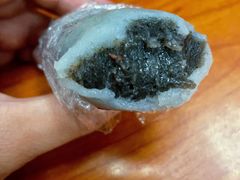 条头糕-江南春(中山中路店)