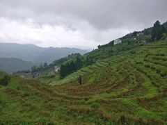 -永泰中国云顶