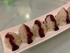 -鸿运楼烤鸭店(天桥店)