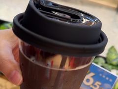 -大师兄·手工面·西北菜(珠海环宇城店)