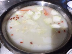 -老宋家鱼馆(北滨路店)