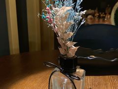 -Strawberry Butterfly草莓蝴蝶日式水果挞