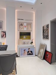 -扬州龙摄影·全球旅拍(维扬路总店)