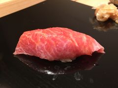 -鮨よしたけ