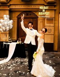 -雅云婚纱摄影工作室旗舰店