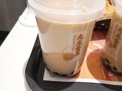 -太原武宿国际机场