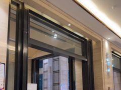 -王牌国际酒店(深圳北站店)