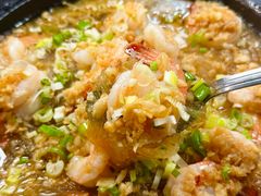 -洞庭鲜湘菜餐厅