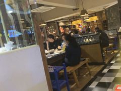 -大鱼山房鱼头火锅(老字号品质店)