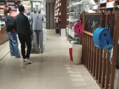 -代字行家居 DZH HOME(正弘城店)