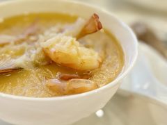 -粤菜王府·海鲜·茶市·海景餐厅(大梅沙店)