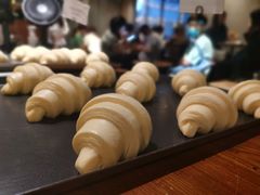 -来回·咖啡(天河南店)