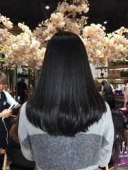 点击看大图 -简影造型·自选烫染接发salon