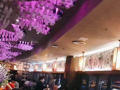 -悦江(梅奔中心店)