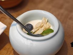 -兰庭玉树·老饭骨家宴(后海店)