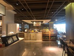 -南京金陵饭店