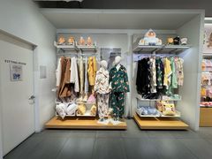 -KAKAO FRIENDS(弘大店)