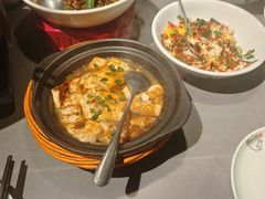 -井水小厨·湘菜(活力广场店)