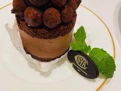 -COVA(环贸iapm店)
