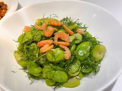 -玉林烤鸭店(定福庄店)
