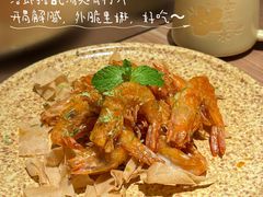 -新太二·鲜料川菜(晶耀前滩店)