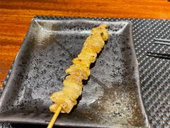 -串鑫