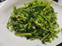 -阿娘家·原生态农家菜(国顺东路店)