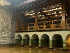 -纽斯桑拿会所(东绣路店)