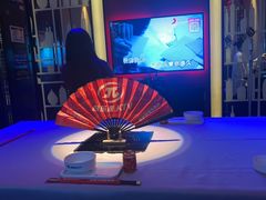 -音乐派KTV(银泰城店)