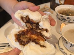 -炳胜公馆(珠江新城店)