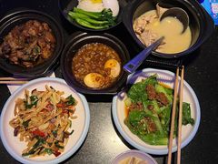 -纯K(西湖店)