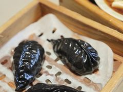 -蔡澜点心·粤菜(领展购物广场店)