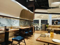 -金掌勺锅包肉(华润万象城店)