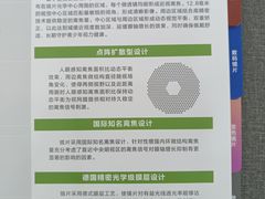 -宝视达眼镜(许昌时代广场店)
