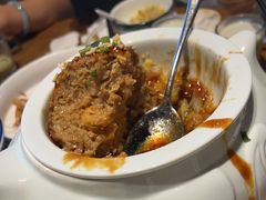 -扬州狮子楼·非遗淮扬菜(东关街店)