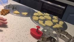 -明匠曲蛋糕西点屋(穗花新村店)