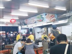 -穗银肠粉店(东川路店)
