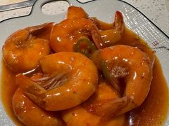 -黄记煌三汁焖锅(顺义华联店)