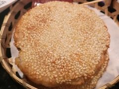 -和府捞面(东直门银座店)