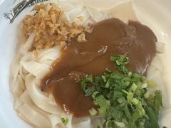 -食味稻汕头小吃(方庄店)