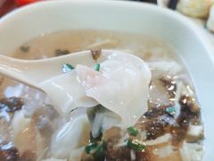 -同心楼(解放北路店)