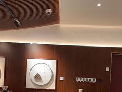 -松鹤楼面馆(宝安机场店)