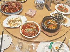 -盘飧市(春熙路店)