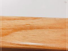 -永和大王(茉莉上新·漕宝店)