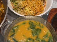 -正兴蜀园(科技园区店)