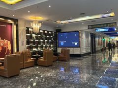 -皇马纯KTV(景田店)