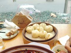 -干锅先生(跃进路店)