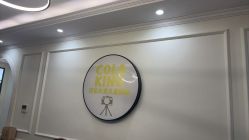 -可乐大王自然光儿童摄影(园区店)