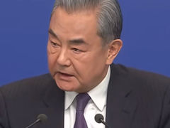 -儒之堂·足道养生SPA影院式(万融城店)