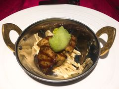 -王品牛排(福州泰禾店)